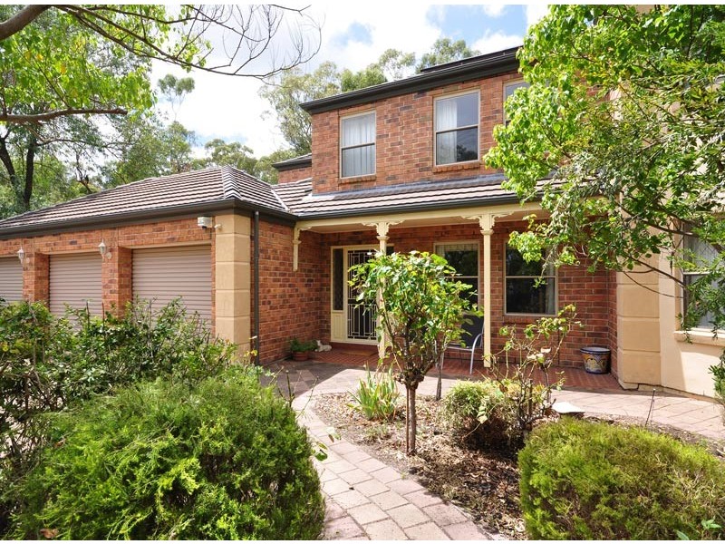 49 Grevillea Way, Blackwood SA 5051