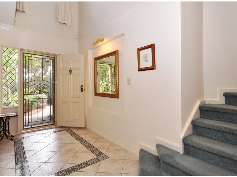 49 Grevillea Way, Blackwood SA 5051