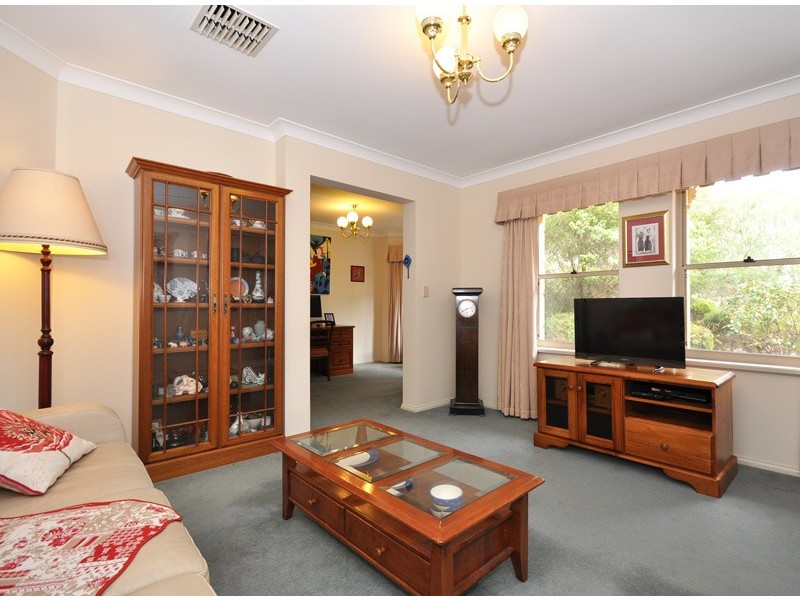 49 Grevillea Way, Blackwood SA 5051