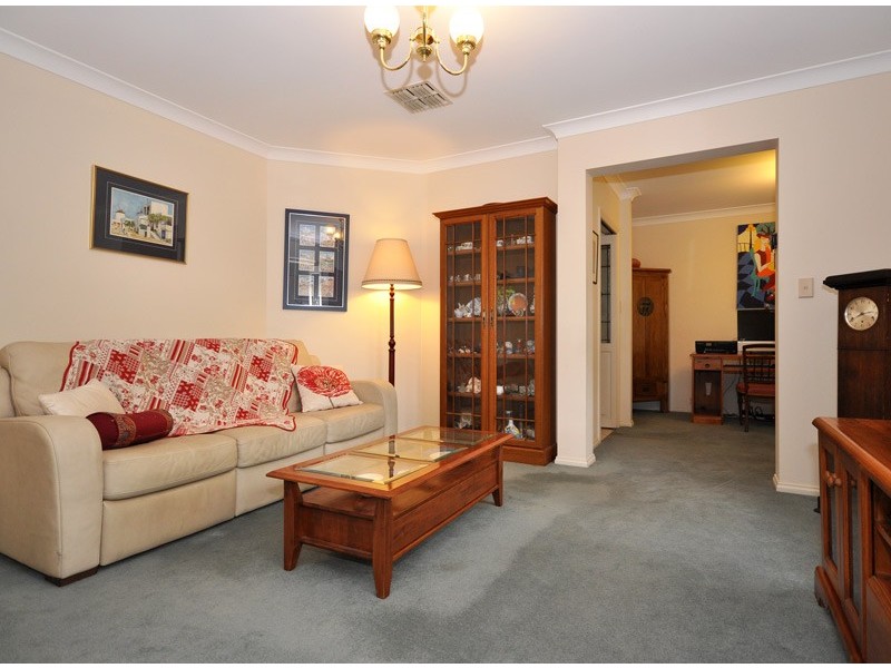 49 Grevillea Way, Blackwood SA 5051