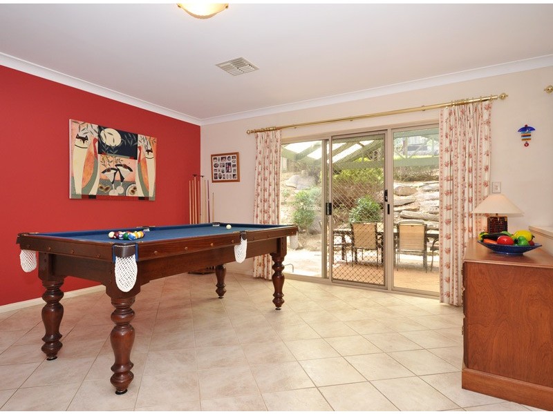 49 Grevillea Way, Blackwood SA 5051