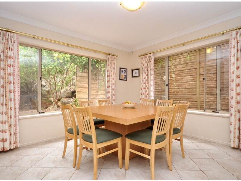 49 Grevillea Way, Blackwood SA 5051