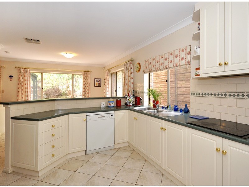 49 Grevillea Way, Blackwood SA 5051