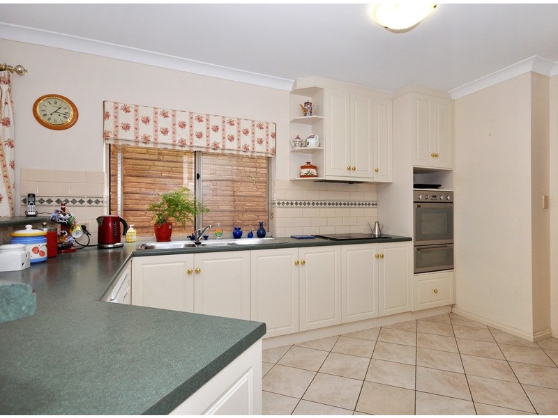 49 Grevillea Way, Blackwood SA 5051