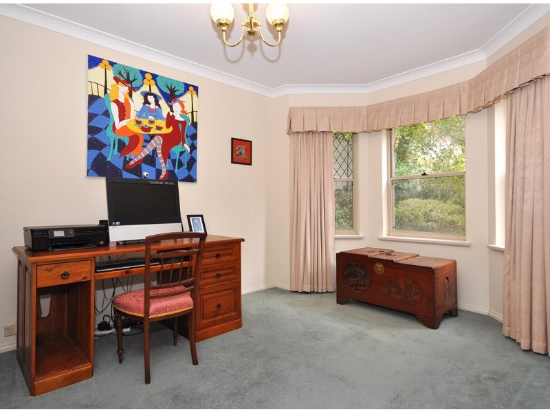 49 Grevillea Way, Blackwood SA 5051