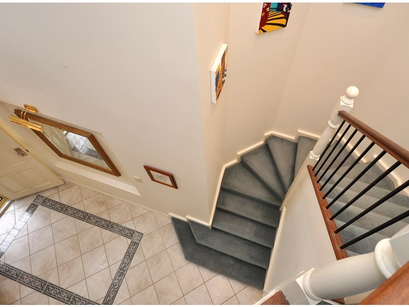 49 Grevillea Way, Blackwood SA 5051