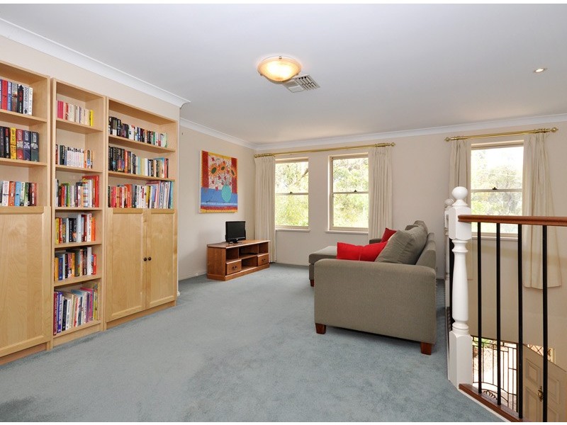 49 Grevillea Way, Blackwood SA 5051