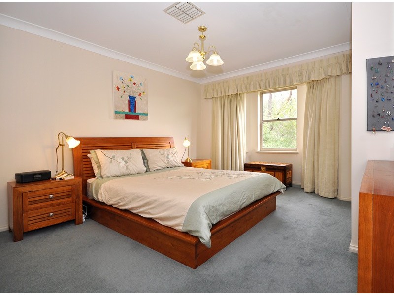 49 Grevillea Way, Blackwood SA 5051