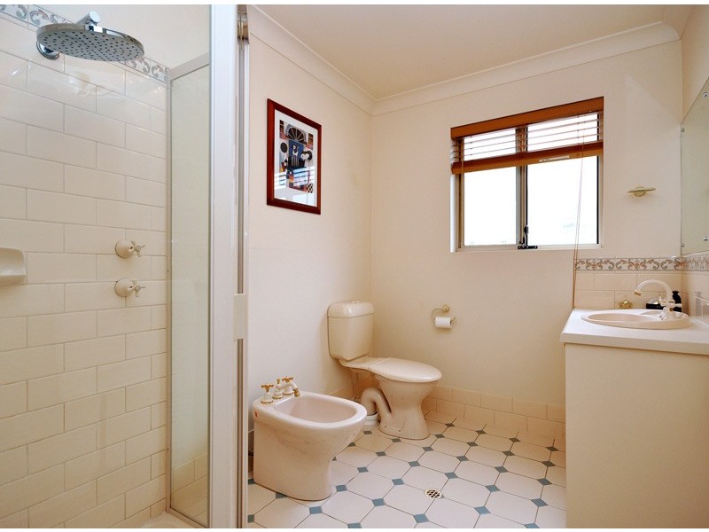 49 Grevillea Way, Blackwood SA 5051