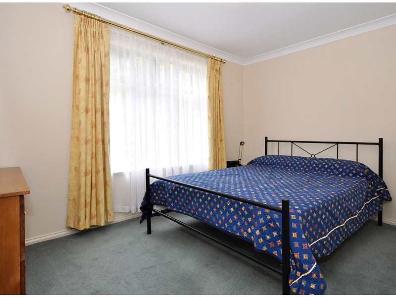 49 Grevillea Way, Blackwood SA 5051