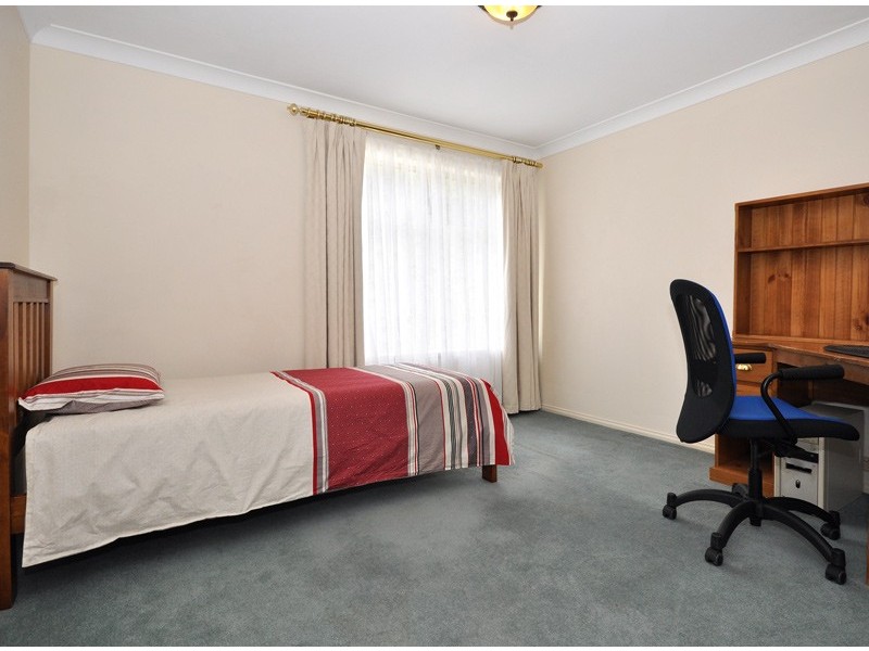 49 Grevillea Way, Blackwood SA 5051