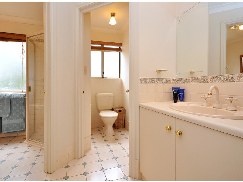 49 Grevillea Way, Blackwood SA 5051