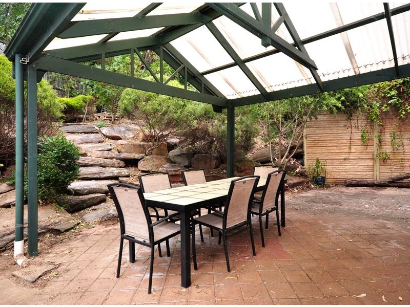 49 Grevillea Way, Blackwood SA 5051