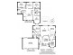 49 Grevillea Way, Blackwood SA 5051 Floorplan