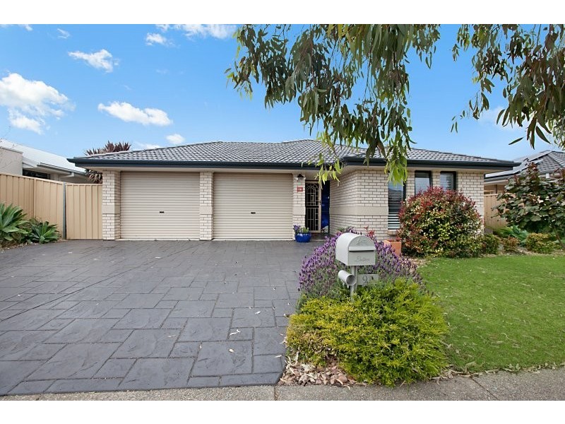 91 Kipsy Street, Aldinga Beach SA 5173