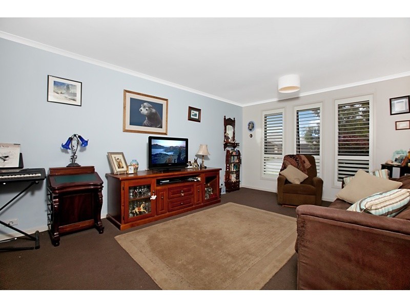 91 Kipsy Street, Aldinga Beach SA 5173