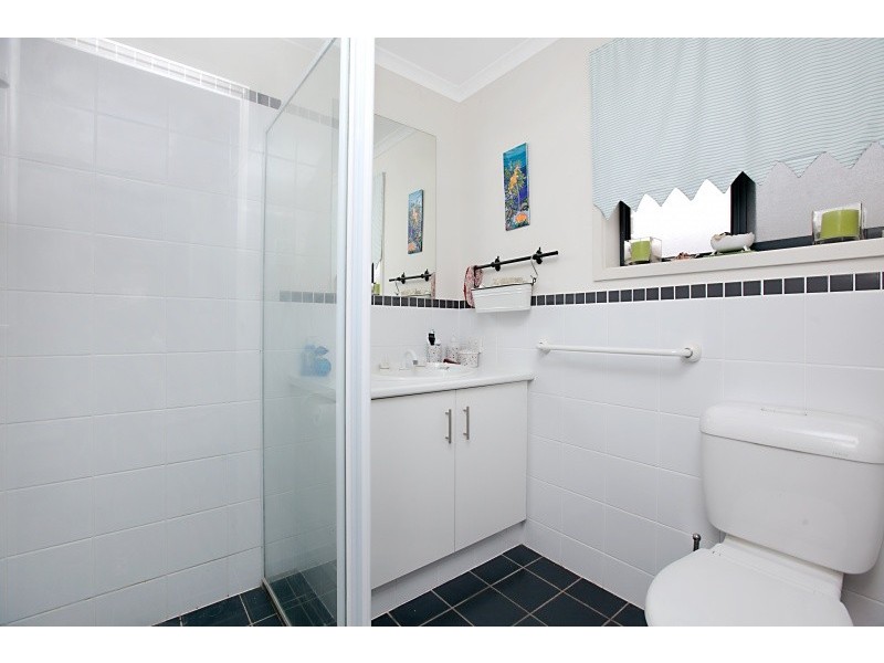 91 Kipsy Street, Aldinga Beach SA 5173