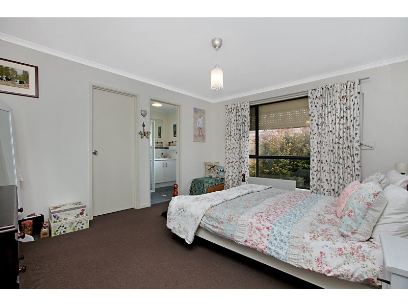 91 Kipsy Street, Aldinga Beach SA 5173