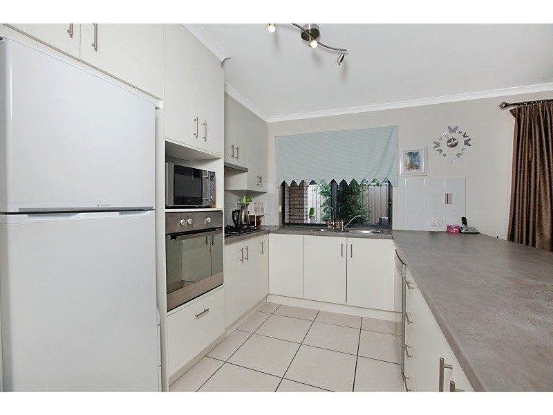 91 Kipsy Street, Aldinga Beach SA 5173