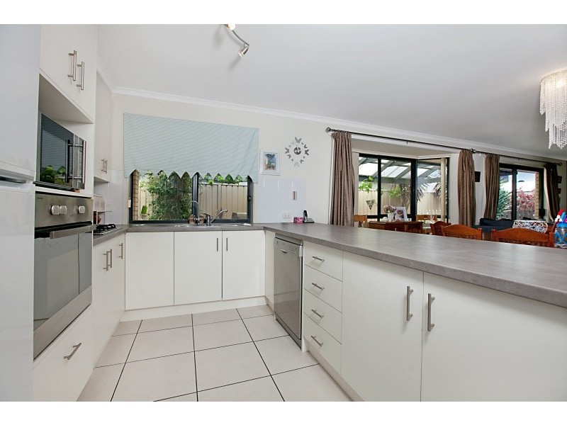 91 Kipsy Street, Aldinga Beach SA 5173