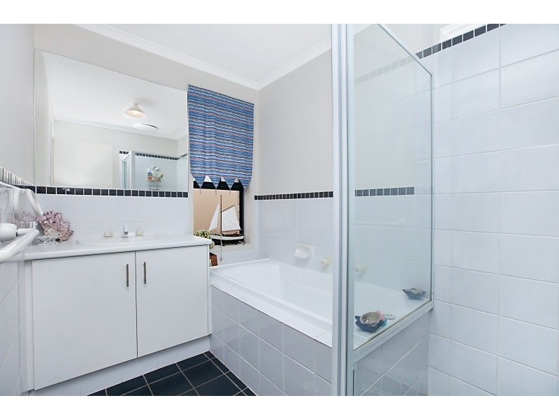 91 Kipsy Street, Aldinga Beach SA 5173