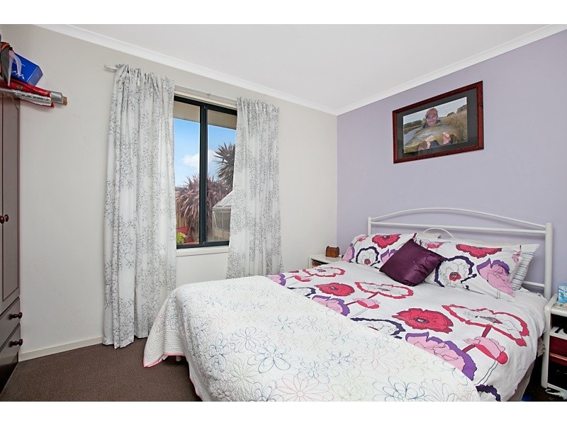 91 Kipsy Street, Aldinga Beach SA 5173