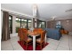 91 Kipsy Street, Aldinga Beach SA 5173