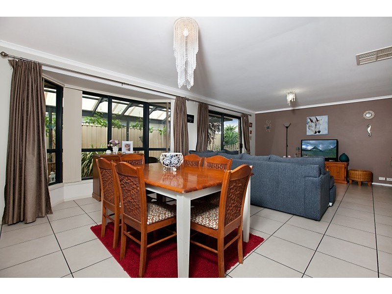 91 Kipsy Street, Aldinga Beach SA 5173