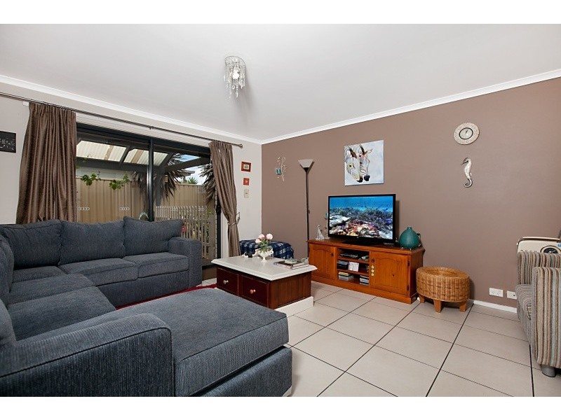 91 Kipsy Street, Aldinga Beach SA 5173