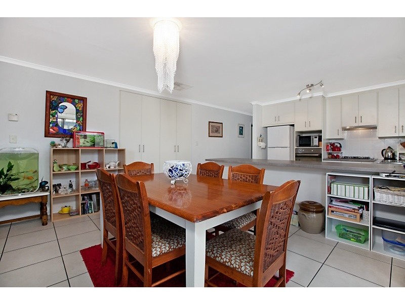 91 Kipsy Street, Aldinga Beach SA 5173