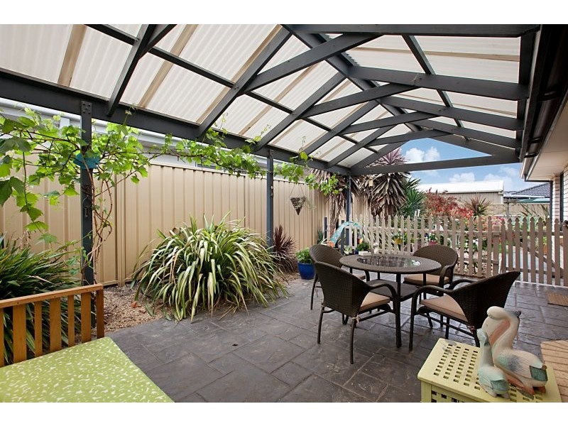 91 Kipsy Street, Aldinga Beach SA 5173