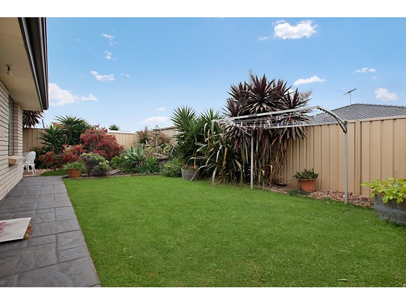 91 Kipsy Street, Aldinga Beach SA 5173