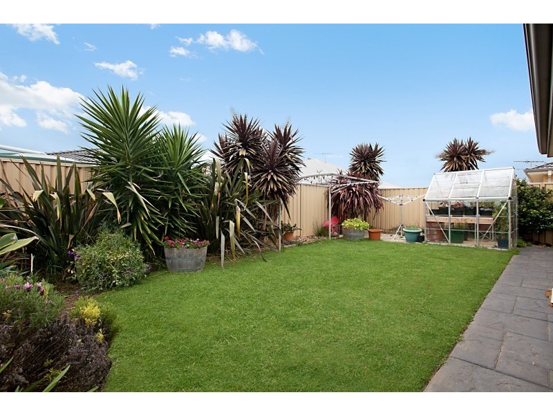 91 Kipsy Street, Aldinga Beach SA 5173