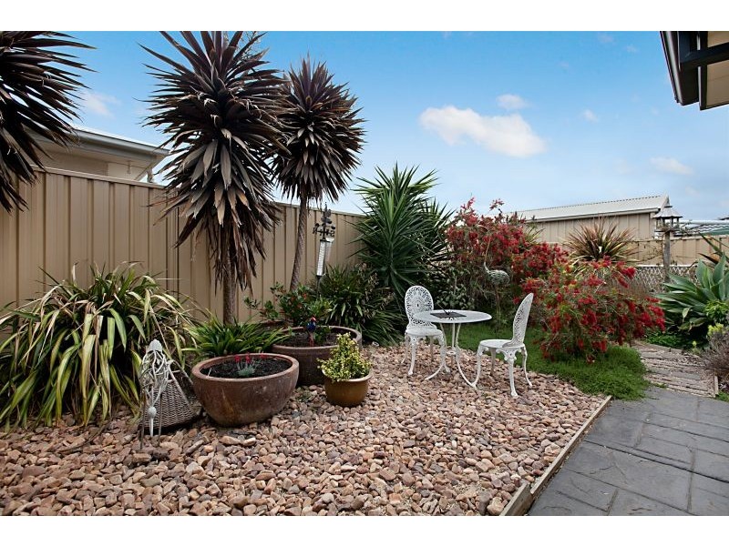91 Kipsy Street, Aldinga Beach SA 5173