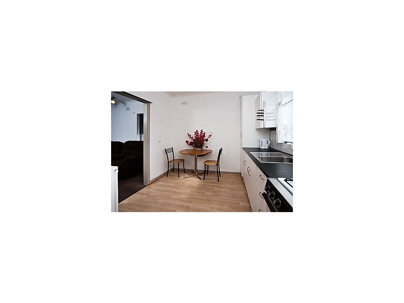 6/23 Daly Street, Kurralta Park SA 5037