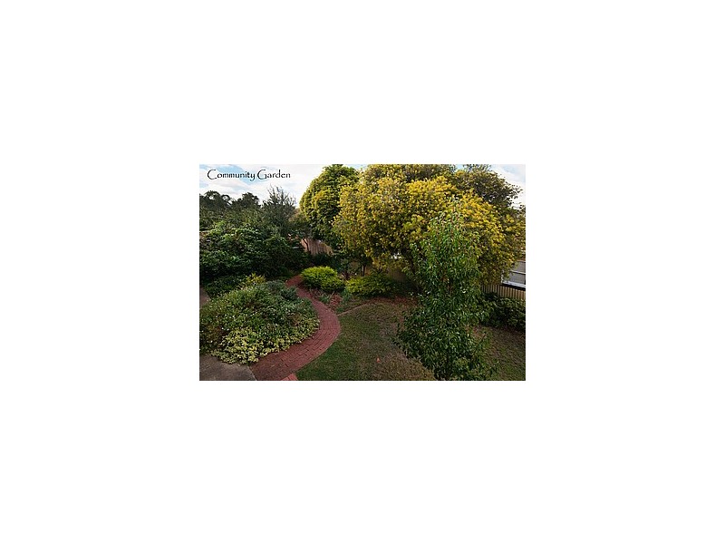 6/23 Daly Street, Kurralta Park SA 5037