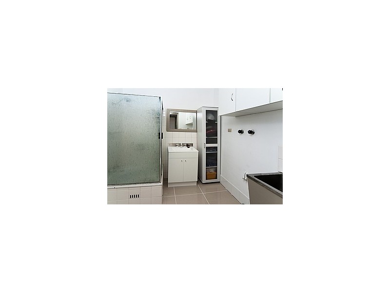 6/23 Daly Street, Kurralta Park SA 5037