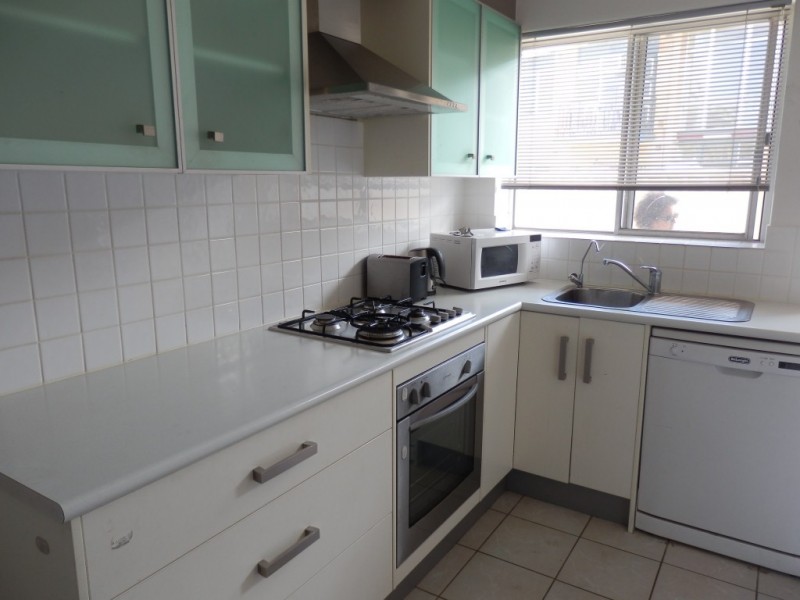 1/12 Henry Street, Plympton SA 5038