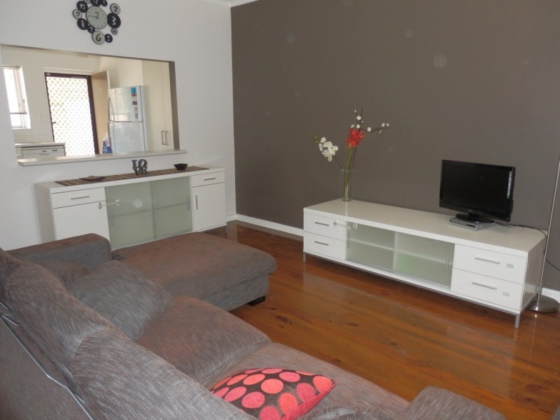 1/12 Henry Street, Plympton SA 5038