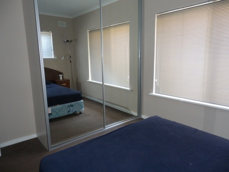 1/12 Henry Street, Plympton SA 5038