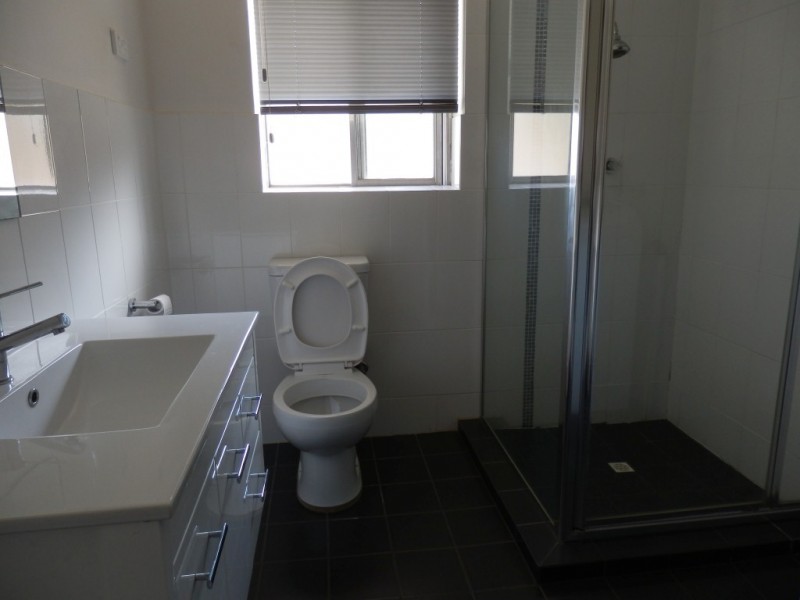 1/12 Henry Street, Plympton SA 5038