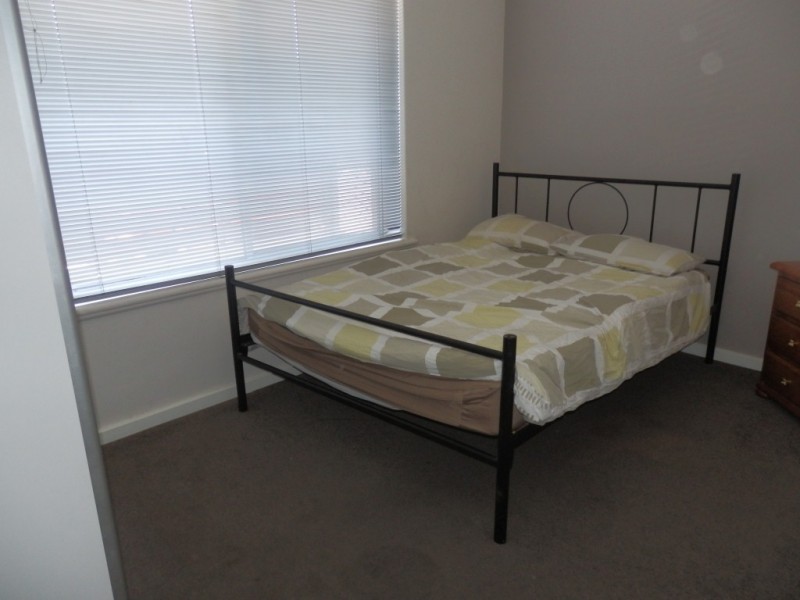 1/12 Henry Street, Plympton SA 5038