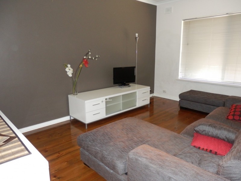 1/12 Henry Street, Plympton SA 5038