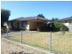 Lot 100 Hooper Place, Christies Beach SA 5165