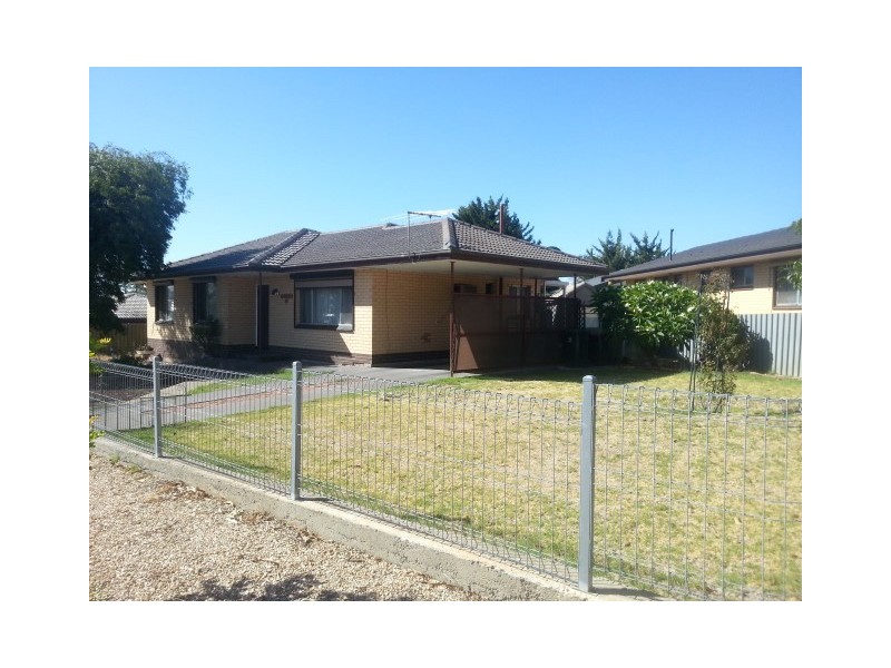 Lot 100 Hooper Place, Christies Beach SA 5165