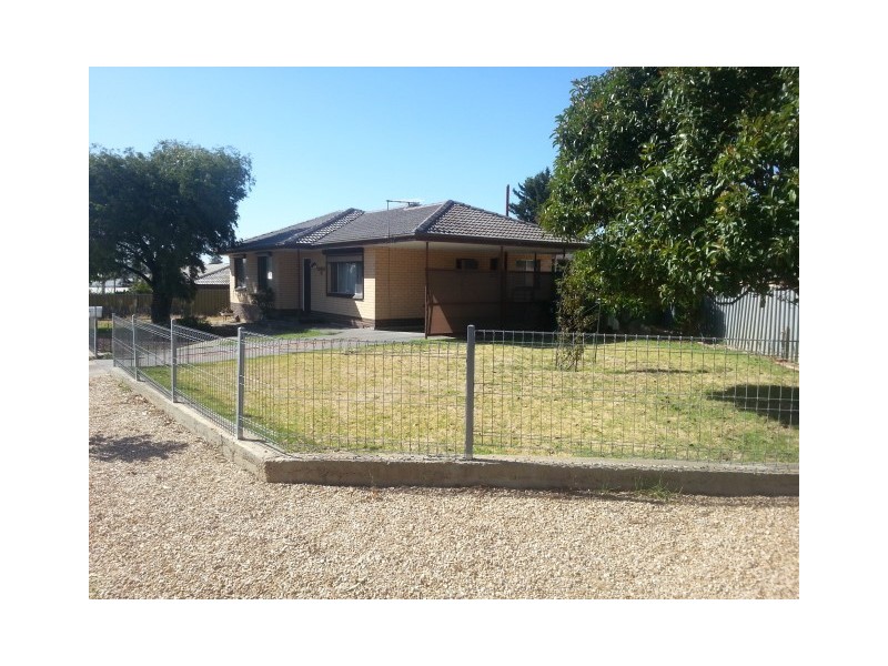 Lot 100 Hooper Place, Christies Beach SA 5165