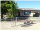 Lot 100 Hooper Place, Christies Beach SA 5165