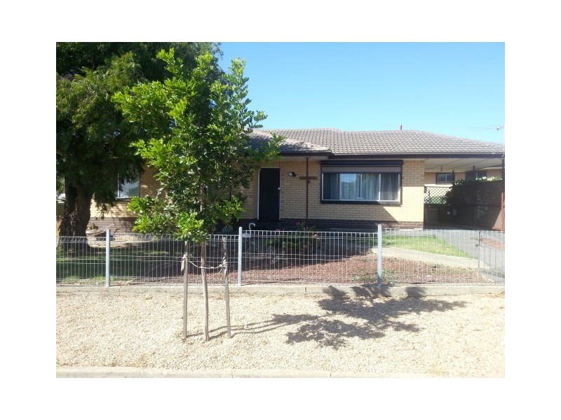 Lot 100 Hooper Place, Christies Beach SA 5165