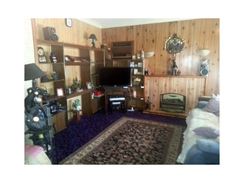 Lot 100 Hooper Place, Christies Beach SA 5165