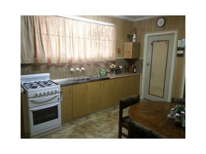 Lot 100 Hooper Place, Christies Beach SA 5165